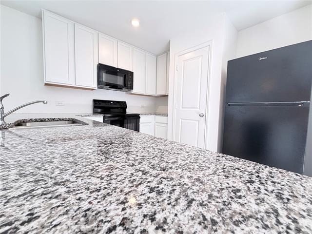 1717 Round House Lane - Photo 8
