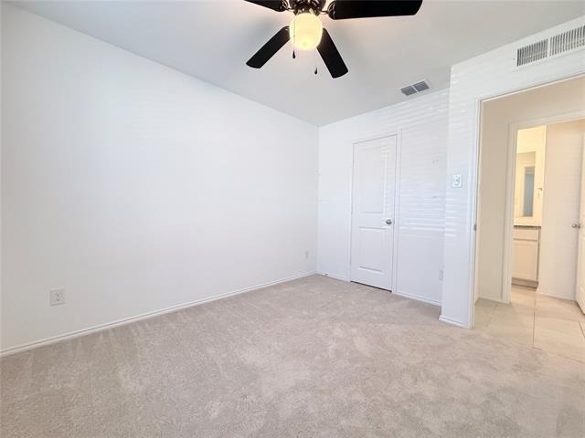 1717 Round House Lane - Photo 19