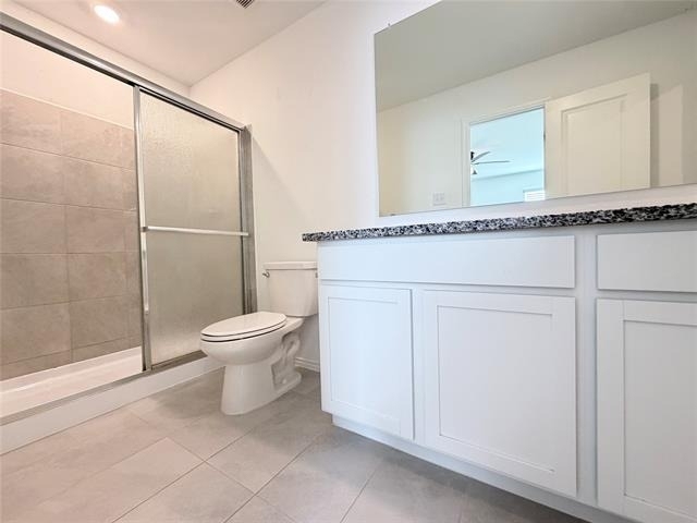 1717 Round House Lane - Photo 13