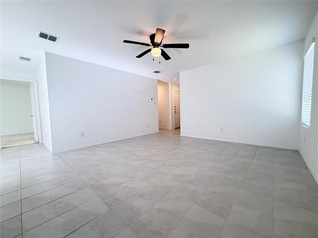 1717 Round House Lane - Photo 5