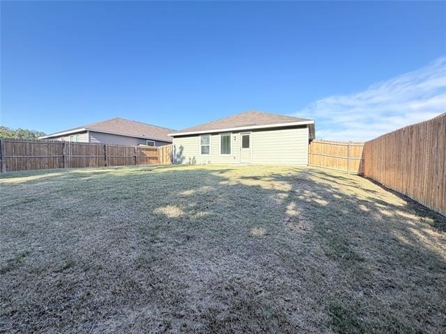 1717 Round House Lane - Photo 24