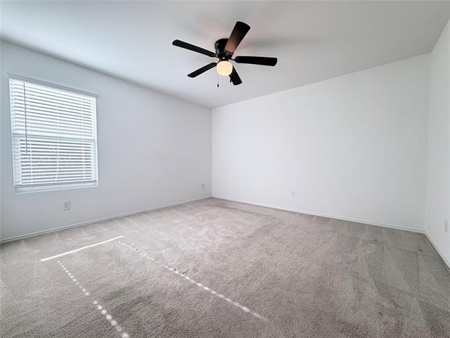 1717 Round House Lane - Photo 10