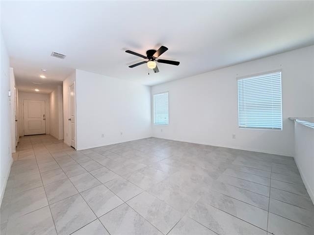 1717 Round House Lane - Photo 6
