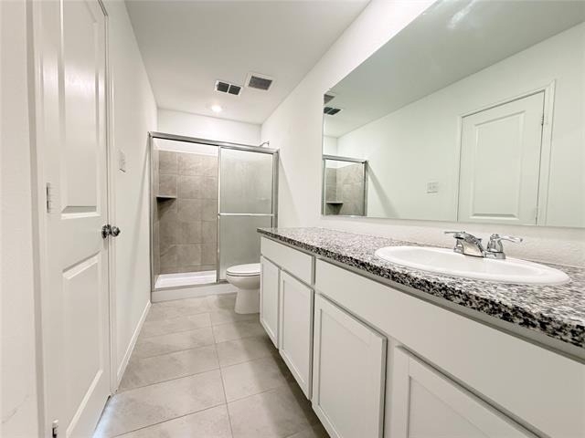 1717 Round House Lane - Photo 14