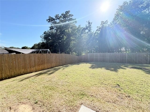 1717 Round House Lane - Photo 22