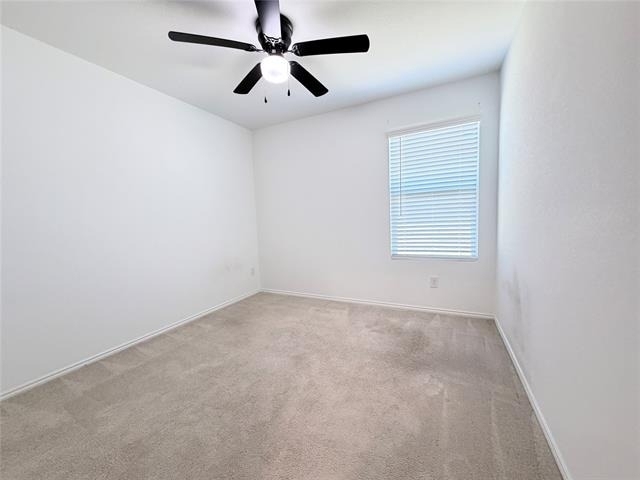 1717 Round House Lane - Photo 16