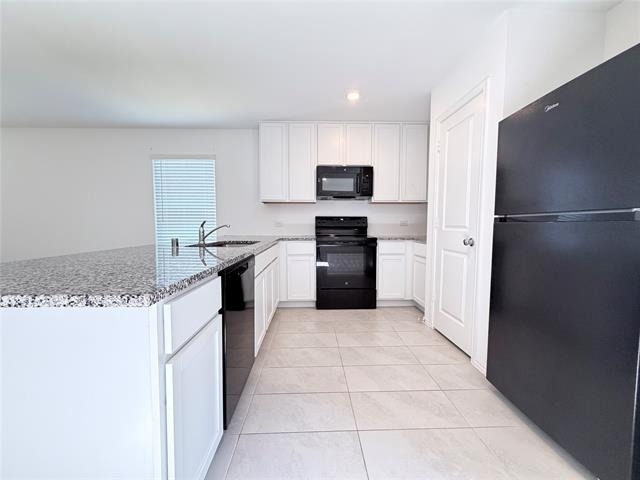 1717 Round House Lane - Photo 7