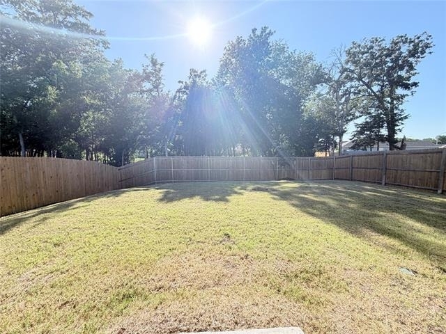 1717 Round House Lane - Photo 23