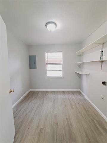 633 Rutgers Drive - Photo 9