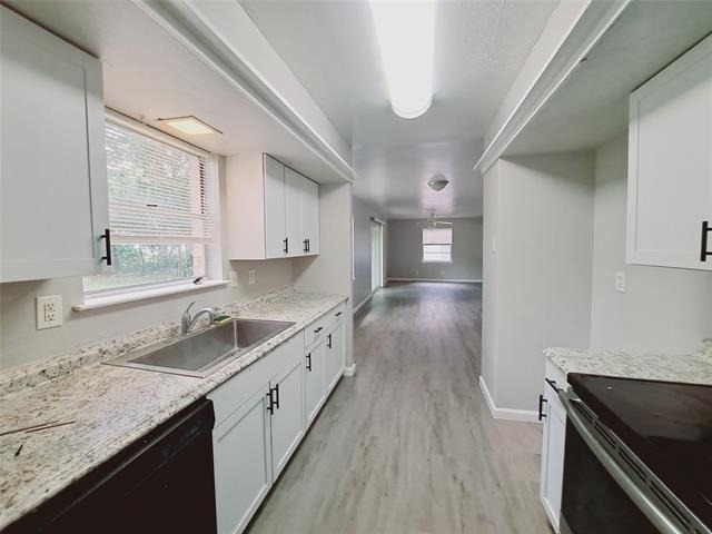 633 Rutgers Drive - Photo 8