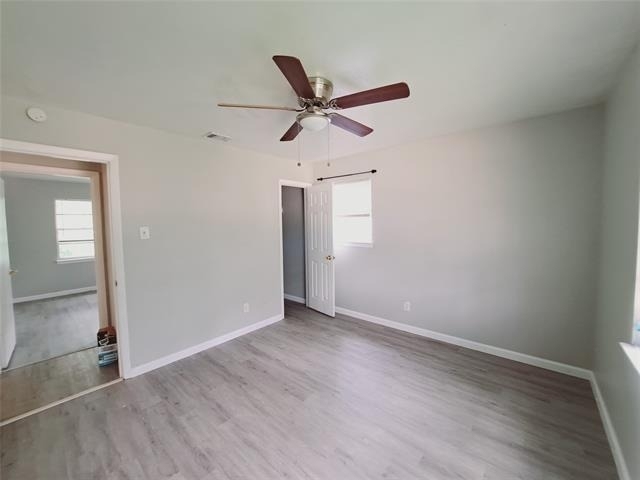 633 Rutgers Drive - Photo 12