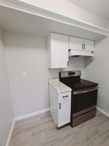 633 Rutgers Drive - Photo 7