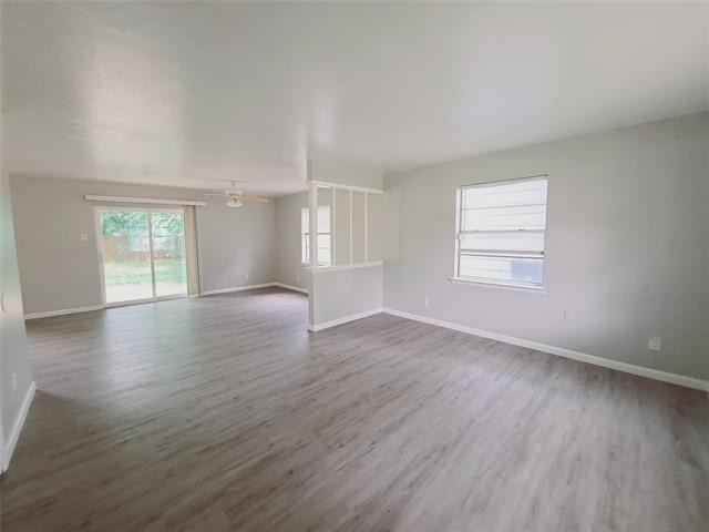 633 Rutgers Drive - Photo 3