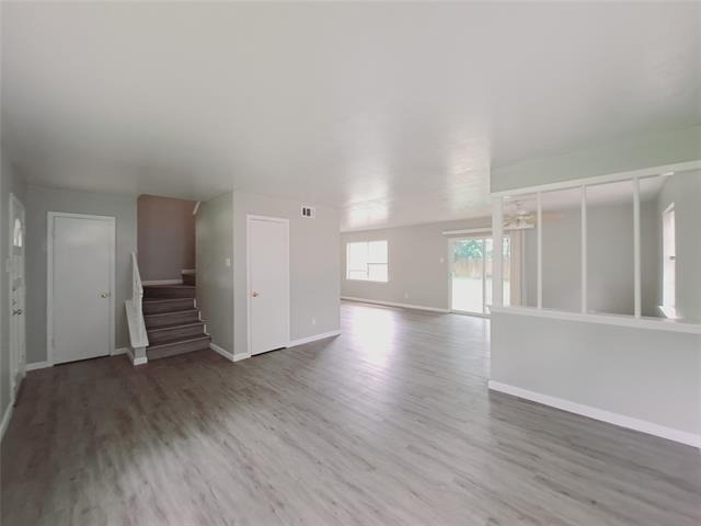 633 Rutgers Drive - Photo 2