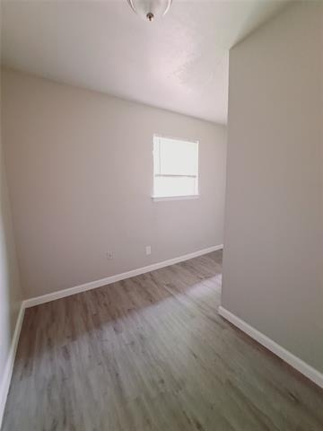 633 Rutgers Drive - Photo 22