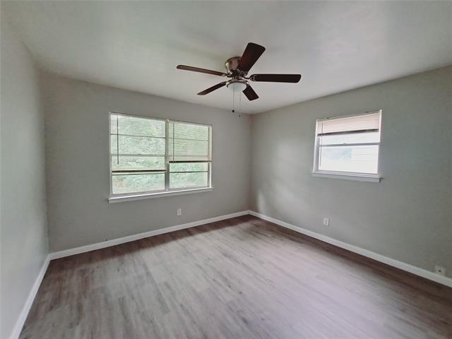 633 Rutgers Drive - Photo 14