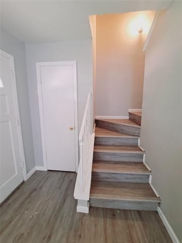 633 Rutgers Drive - Photo 10