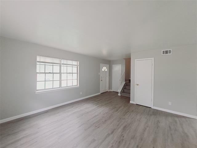 633 Rutgers Drive - Photo 15