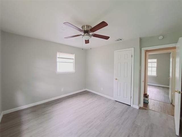 633 Rutgers Drive - Photo 13