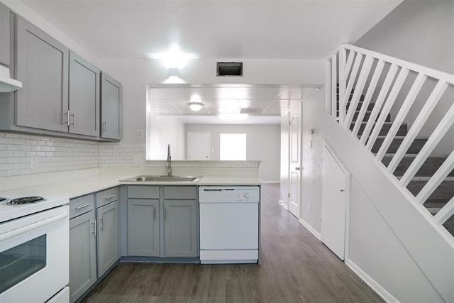 307 Rose Street - Photo 6