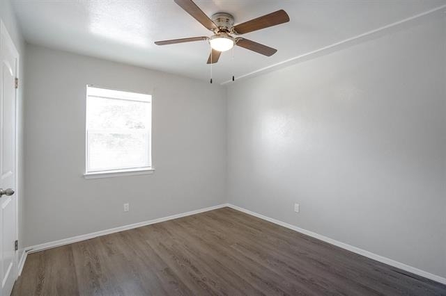 307 Rose Street - Photo 2