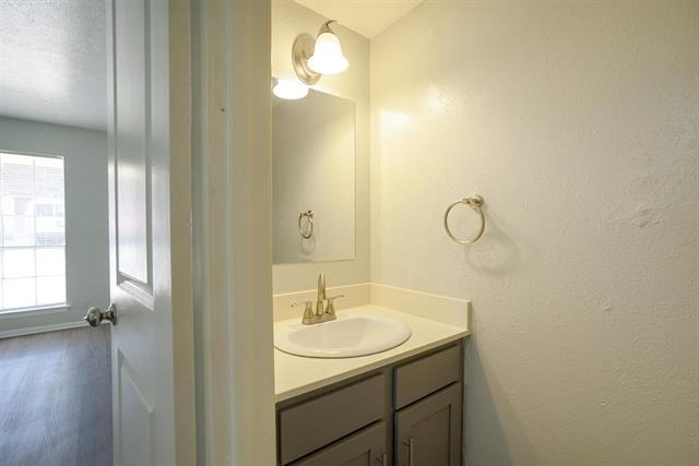 307 Rose Street - Photo 3