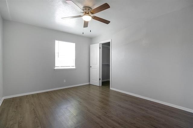 307 Rose Street - Photo 5