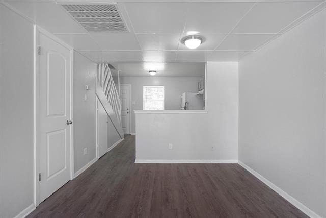 307 Rose Street - Photo 8