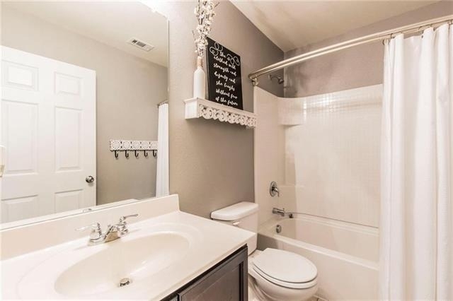 3007 Hickory Ridge - Photo 18