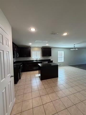 3007 Hickory Ridge - Photo 26