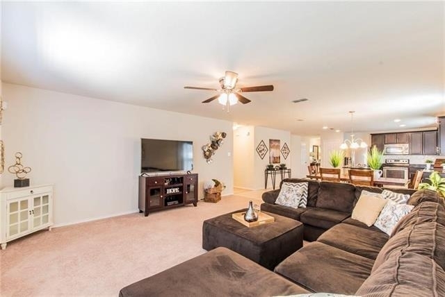 3007 Hickory Ridge - Photo 11