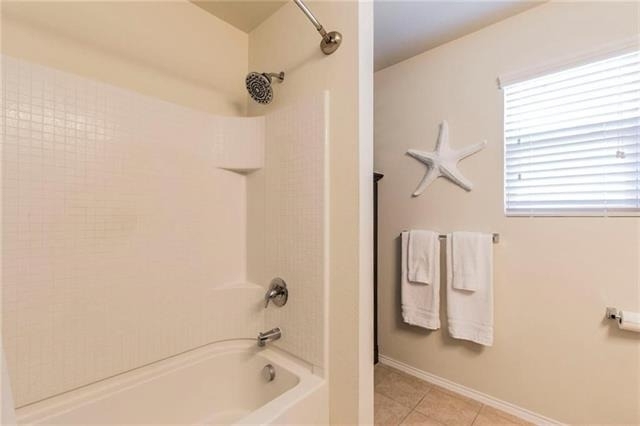 3007 Hickory Ridge - Photo 15