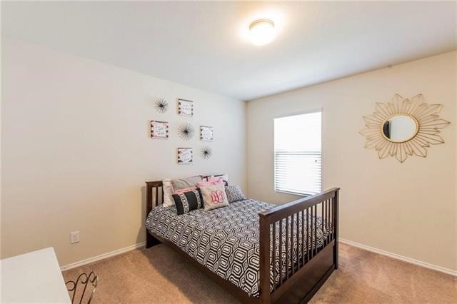 3007 Hickory Ridge - Photo 17