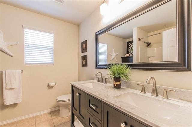 3007 Hickory Ridge - Photo 16