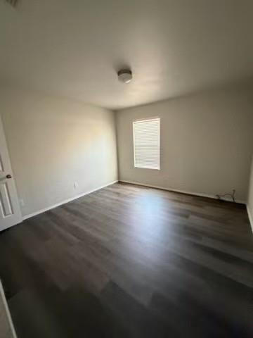 3007 Hickory Ridge - Photo 28
