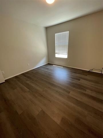 3007 Hickory Ridge - Photo 25