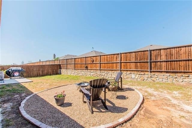 3007 Hickory Ridge - Photo 20