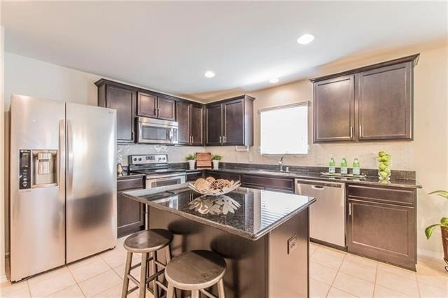 3007 Hickory Ridge - Photo 5