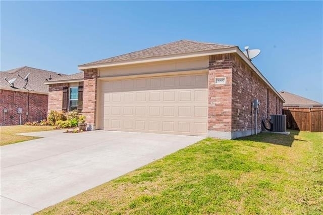 3007 Hickory Ridge - Photo 2