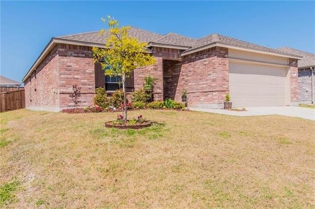3007 Hickory Ridge - Photo 1