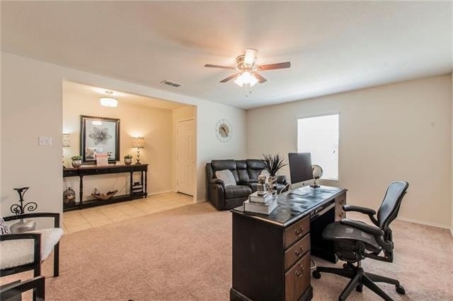 3007 Hickory Ridge - Photo 3