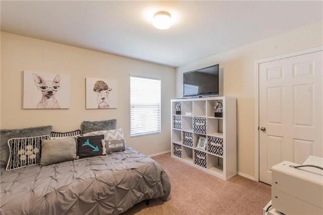 3007 Hickory Ridge - Photo 19