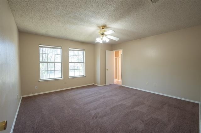 831 Ash Grove Lane - Photo 1