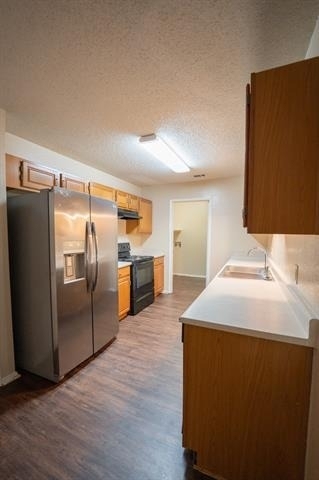 831 Ash Grove Lane - Photo 6