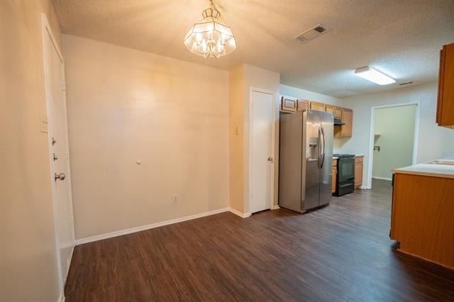 831 Ash Grove Lane - Photo 7