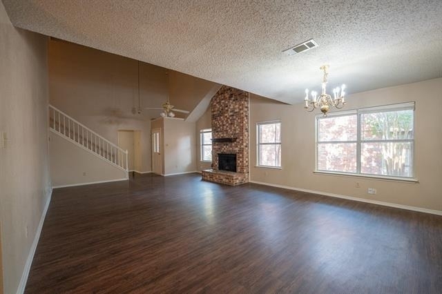 831 Ash Grove Lane - Photo 8