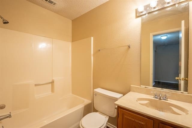 831 Ash Grove Lane - Photo 5