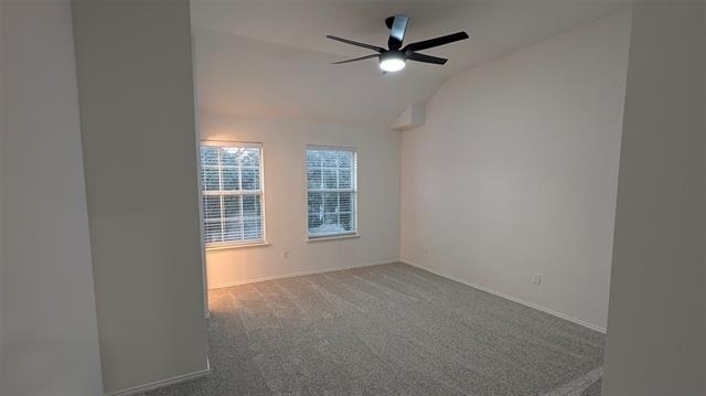 2009 Templegate Drive - Photo 12