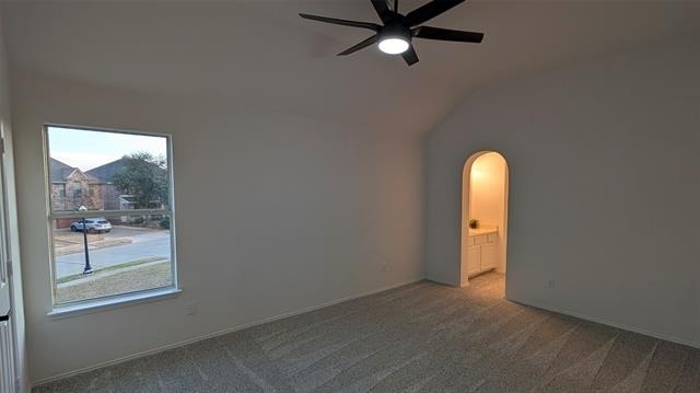 2009 Templegate Drive - Photo 13