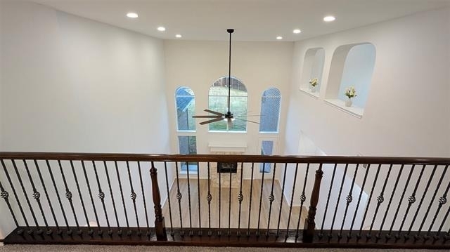 2009 Templegate Drive - Photo 19